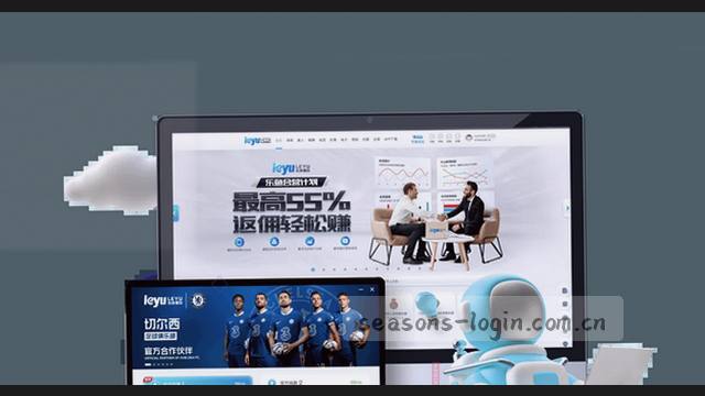 反馈前必读清单